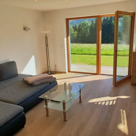 De Martin * Aurach bei Kitzbuehel