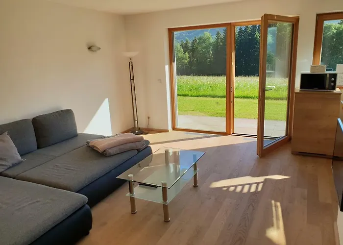 De Martin * Аурах-бай-Кицбюэль